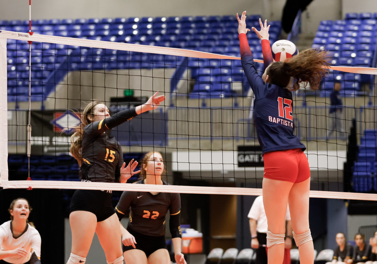 3A Baptist Prep-Hackett__0302
